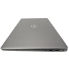 Dell Latitude 7450 Ultra 7 155U 16GB 512SSD 14'' FHD+ 1920x1200 WiFi BT Kam Win11Pro GW12mc